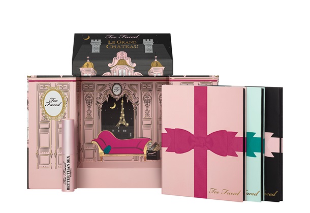 Too-Faced-Le-Grand-Chateau-Limited-Edition-Christmas-Collection