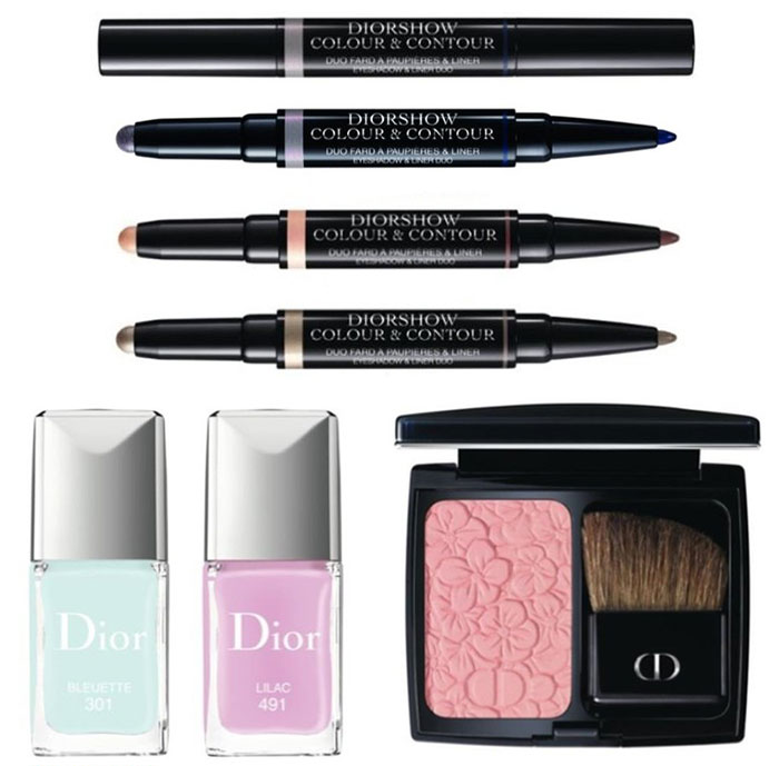 Dior_Glowing_Gardens_spring_2016_makeup_collection2