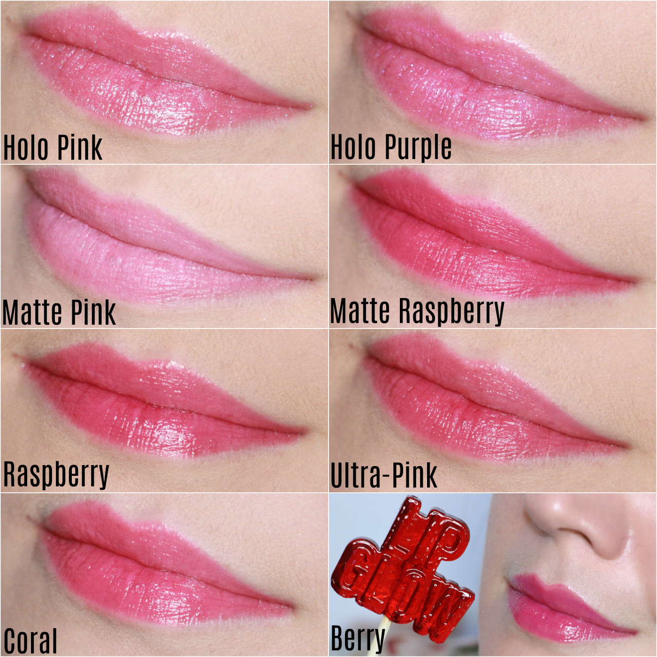 dior matte raspberry