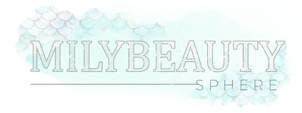 Mermaid-Gossip-Main-Banner