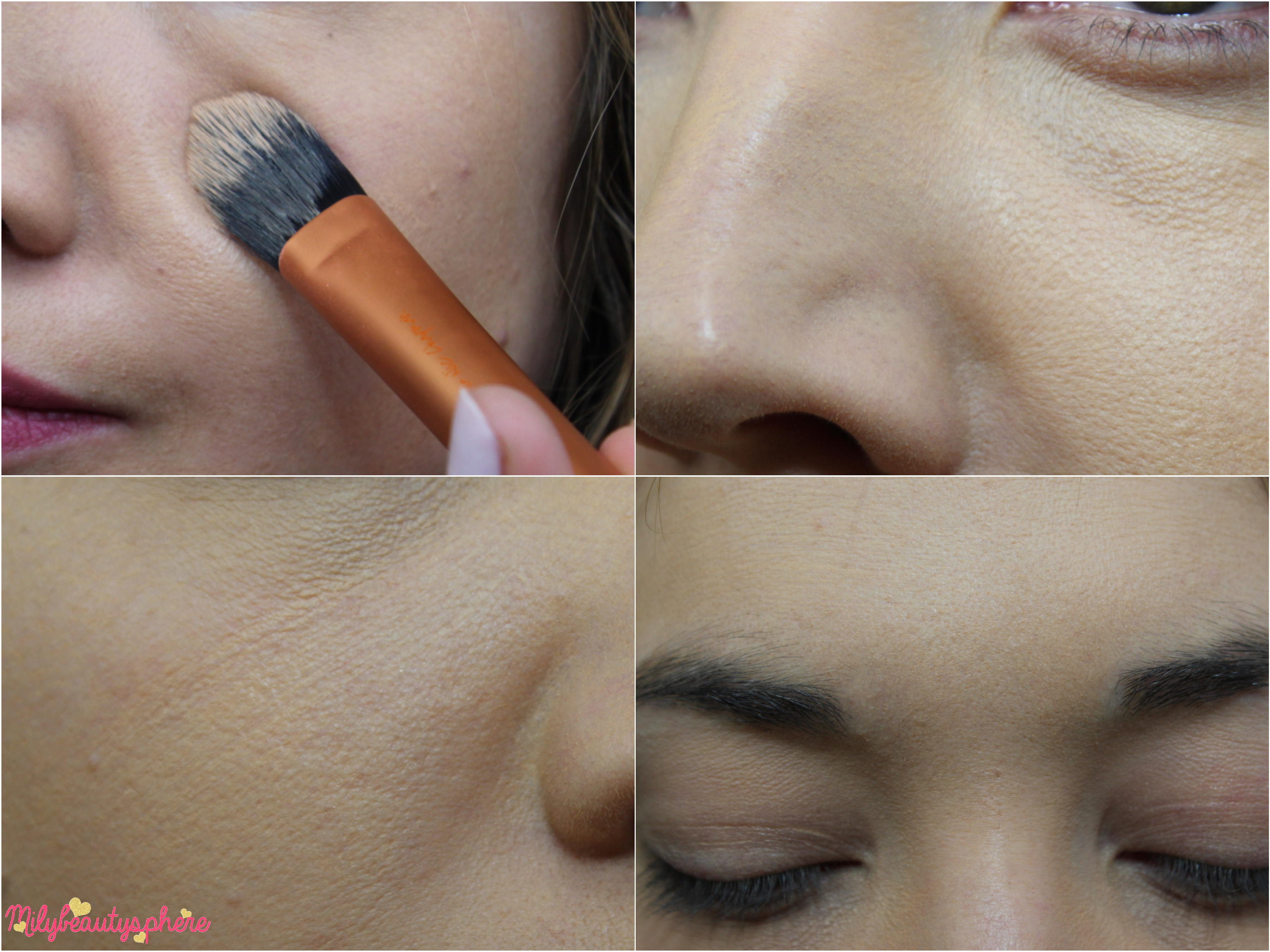IMG_0761_Fotor_Collage