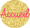 accueil