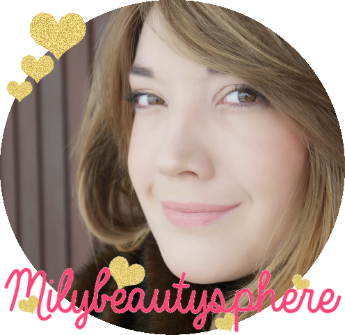 milyavatar