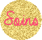 soins