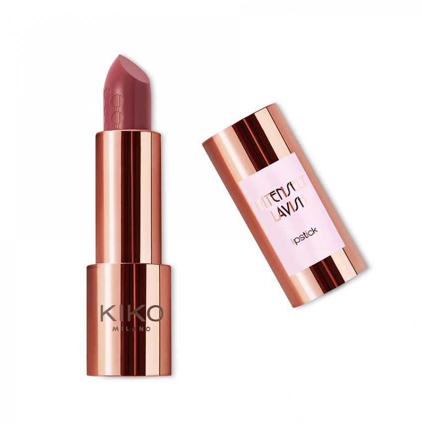 KIKO-Rebel-Romantic-Intensely-Lavish-Lipstick-Pretty-Mauve-850×850