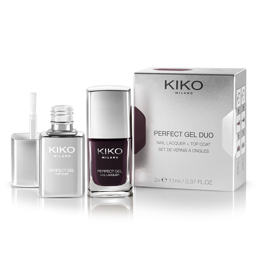 KM0040400168321principale_900Wx900H