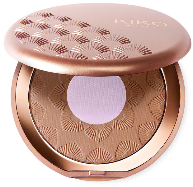 Kiko-Rebel-Romantic-620-3