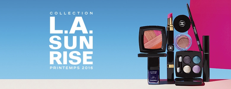 549_BRD_Chanel_Makeup_FR