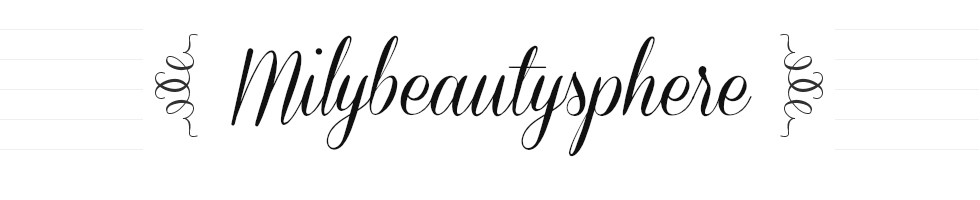 cropped-header_title.jpg