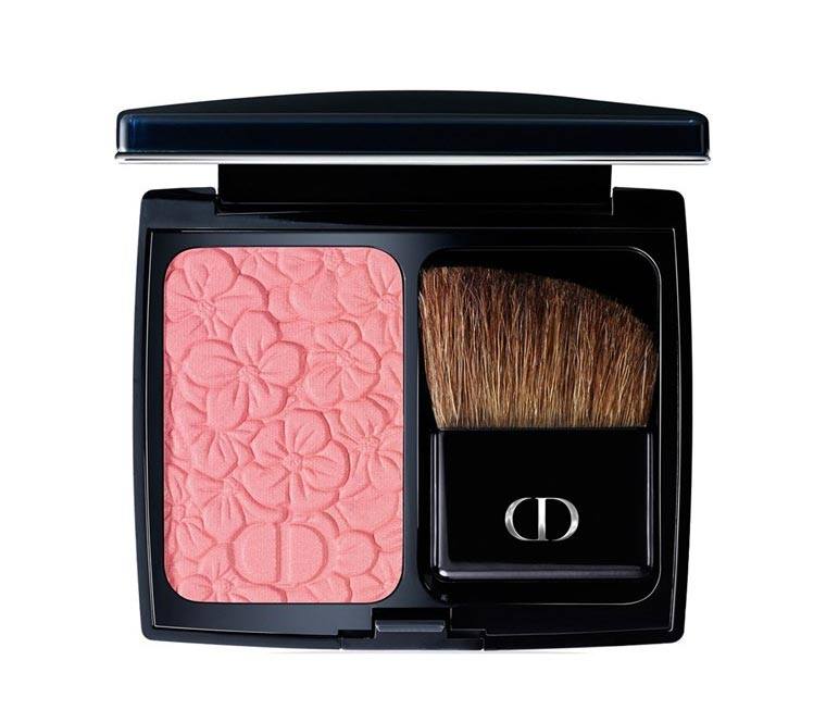 spring2016_dior003