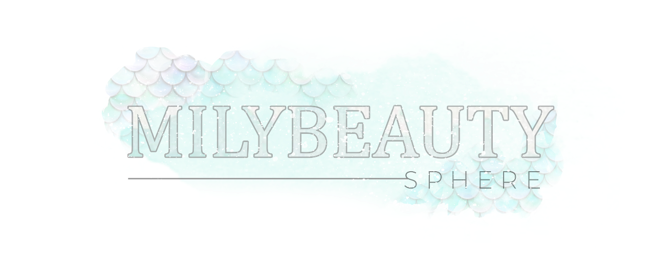 Mermaid Gossip Main Banner