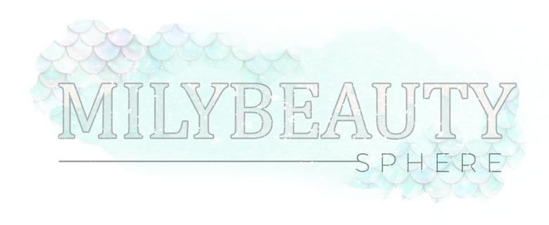 Mermaid Gossip Main Banner
